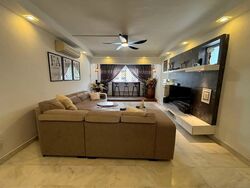 Blk 792 Khatib Vale (Yishun), HDB Executive #549938721